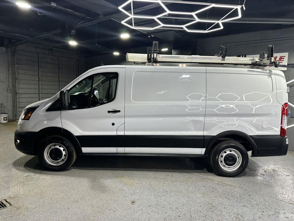 ford transit van 2020 1FTBR1Y89LKA19606 image ford transit van 2020 1FTBR1Y89LKA19606 image